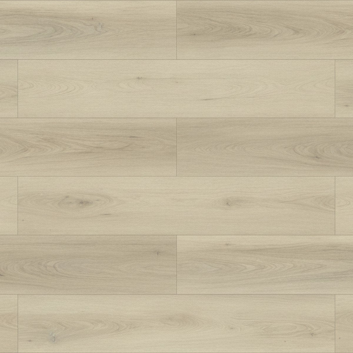 AquaFix Aqua Guard Jasmine Oak plank swatch