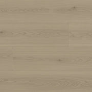 AquaFix Aqua Guard Celtic Oak plank swatch