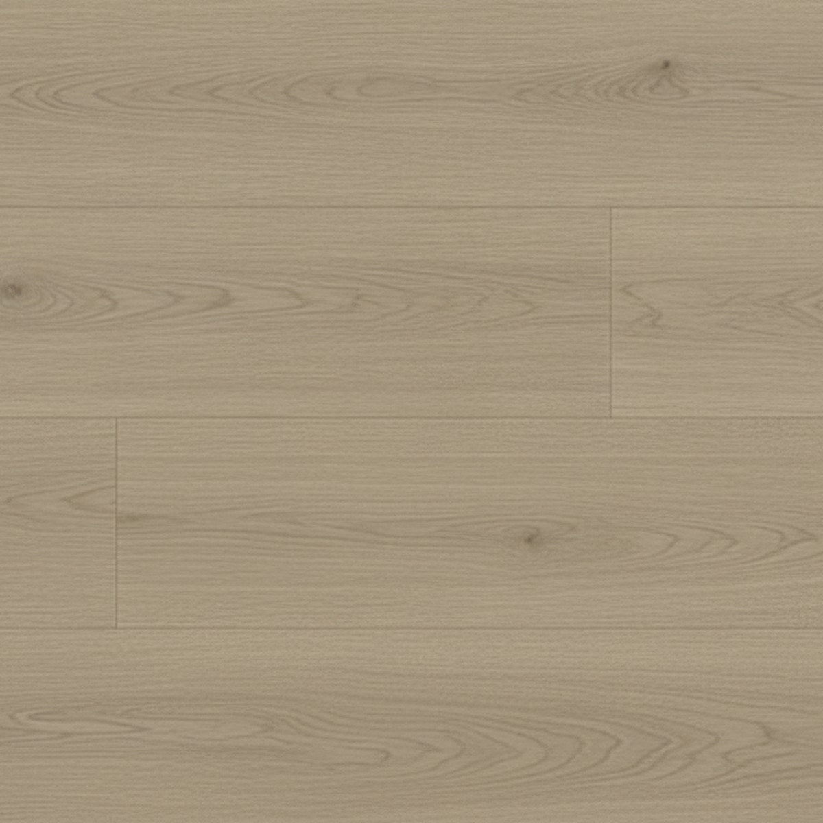 AquaFix Aqua Guard Celtic Oak plank swatch