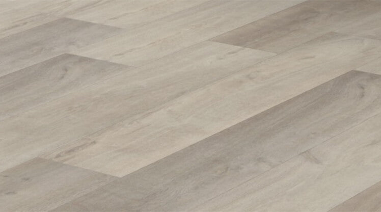 AquaFix SPC Harmony — Grafton
