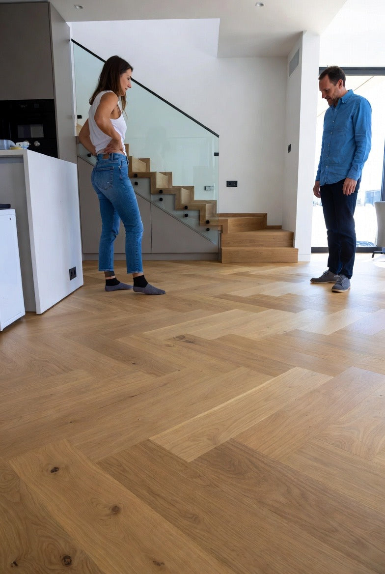 yourfloors