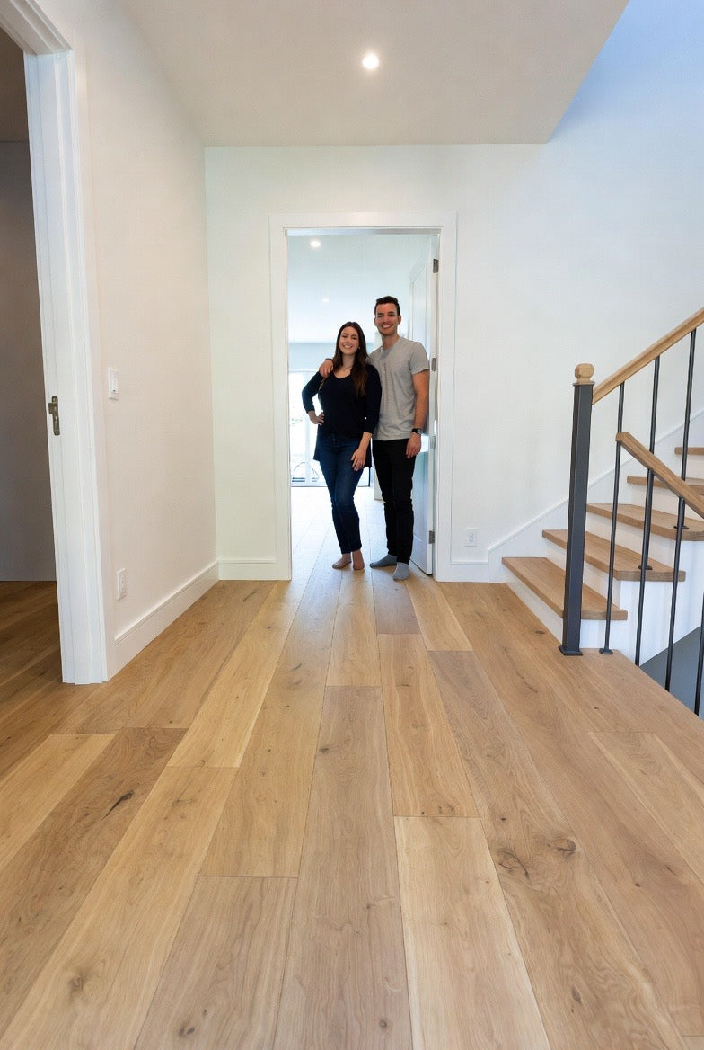 yourfloors