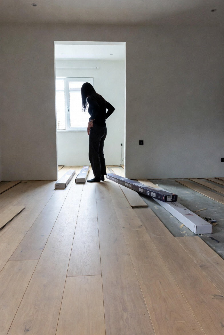 yourfloors