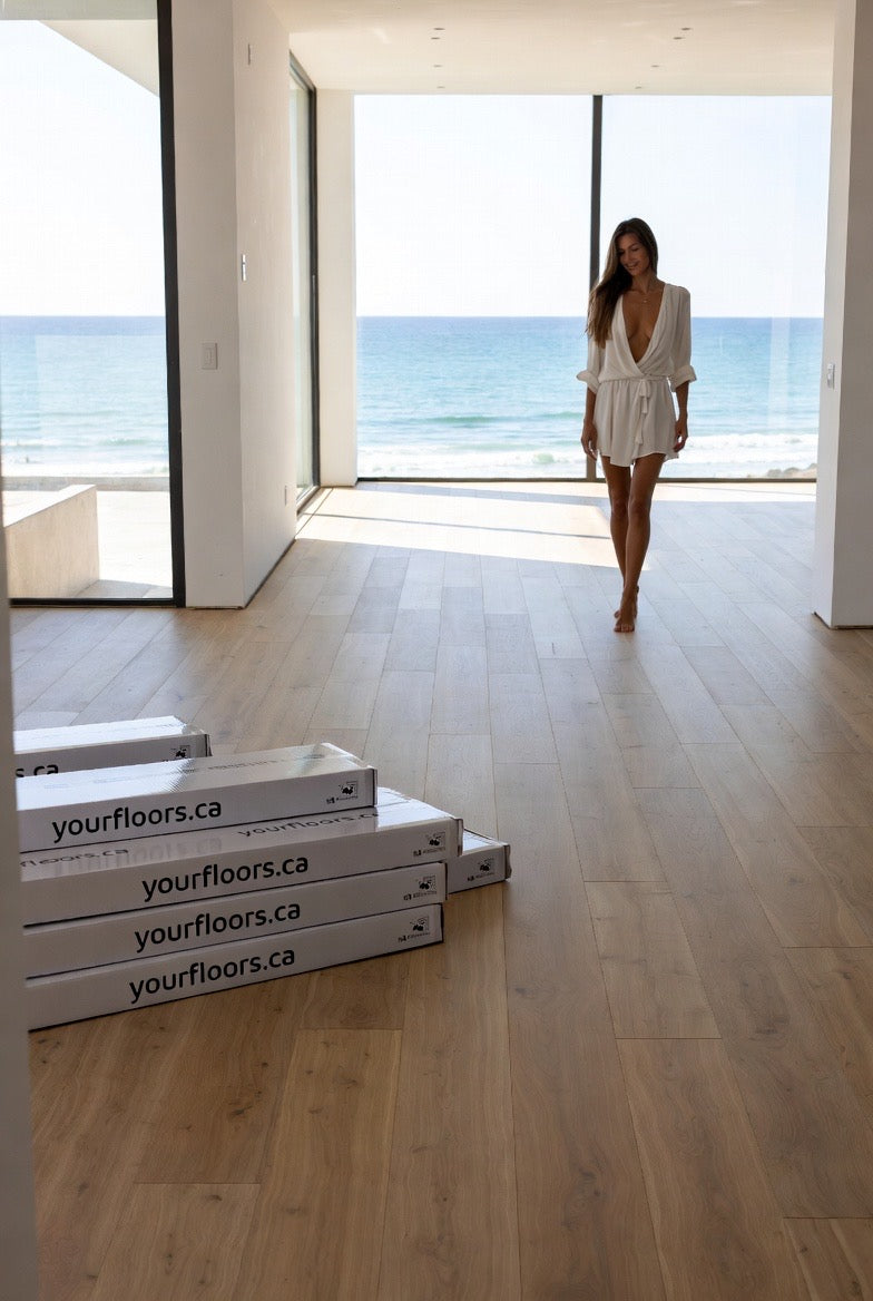 yourfloors