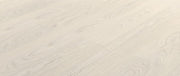 Ideal Wood Engineered Hardwood: Prestige Plank - Select Grade - Oak Davos