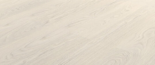 Ideal Wood Engineered Hardwood: Prestige Plank - Select Grade - Oak Davos