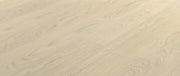 Ideal Wood Engineered Hardwood: Prestige Plank - Select Grade - Oak Montara