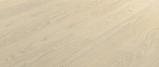 Ideal Wood Engineered Hardwood: Prestige Plank - Select Grade - Oak Montara
