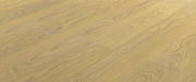 Ideal Wood Engineered Hardwood: Prestige Plank - Select Grade - Oak Vita