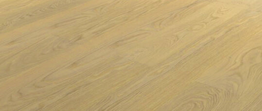 Ideal Wood Engineered Hardwood: Prestige Plank - Select Grade - Oak Vita