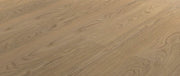Ideal Wood Engineered Hardwood: Prestige Plank - Select Grade - Oak Luzern