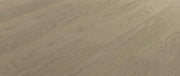 Ideal Wood Engineered Hardwood: Prestige Plank - Select Grade - Oak Manhattan