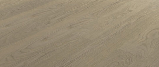 Ideal Wood Engineered Hardwood: Prestige Plank - Select Grade - Oak Manhattan