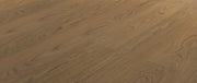 Ideal Wood Engineered Hardwood: Prestige Plank - Select Grade - Oak Montreal