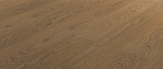 Ideal Wood Engineered Hardwood: Prestige Plank - Select Grade - Oak Montreal