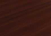 Ideal Wood Engineered Hardwood: Ideal Classic Collection - Sapele, Leather
