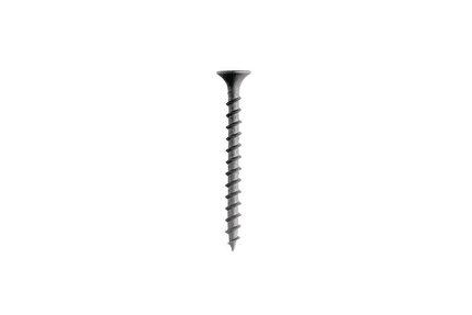 Schluter® KERDI-BOARD-ZS Coarse Thread Screws