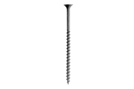 Schluter® KERDI-BOARD-ZS Coarse Thread Screws