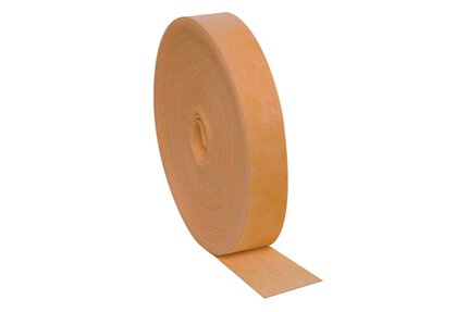Schluter® KERDI-BAND 5" Waterproofing Strip
