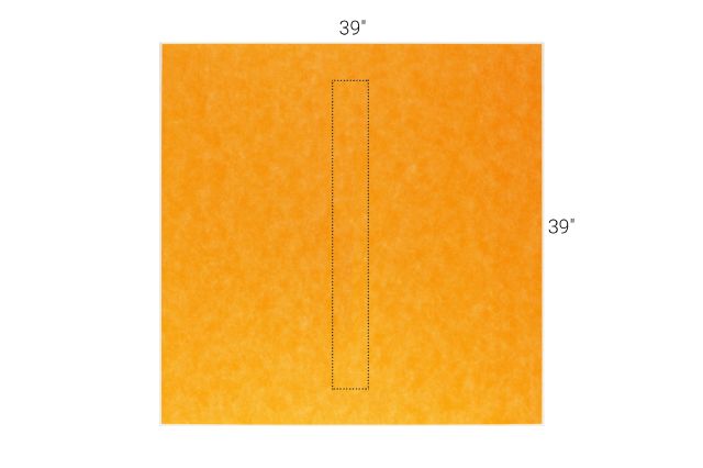 Schluter® KERDI-SHOWER-LT/LTS — Prefabricated Linear Drain Shower Tray