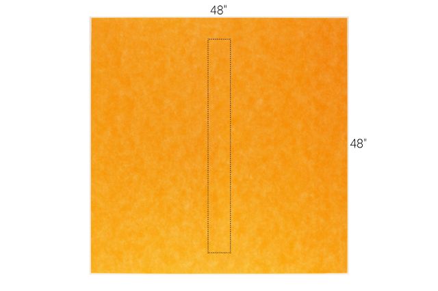 Schluter® KERDI-SHOWER-LT/LTS — Prefabricated Linear Drain Shower Tray