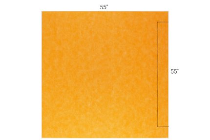 Schluter® KERDI-SHOWER Linear Tray — Pre-Sloped Tray for KERDI-LINE Drain