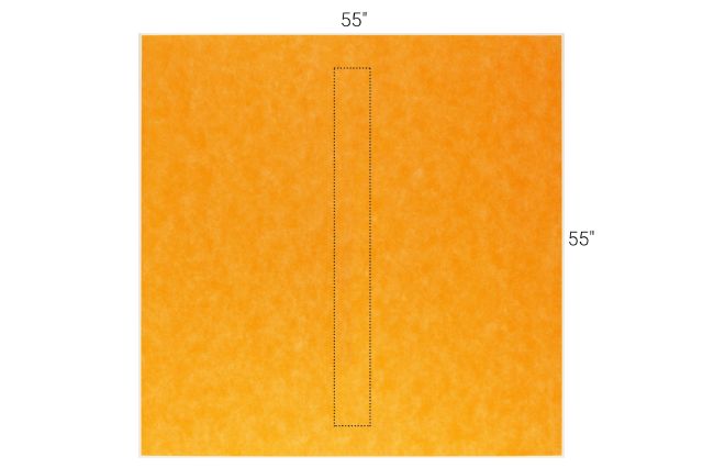 Schluter® KERDI-SHOWER-LT/LTS — Prefabricated Linear Drain Shower Tray