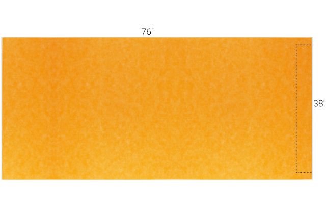 Schluter® KERDI-SHOWER-LT/LTS — Prefabricated Linear Drain Shower Tray