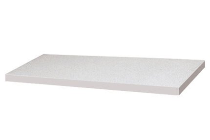 Schluter® KERDI-SHOWER Compensation Board