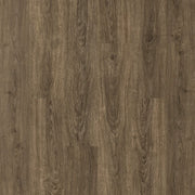 Liberty - HydroGen 5 - Click Vinyl Plank by Biyork - (7" x 48" x 5mm) 26.43 ft² / Box