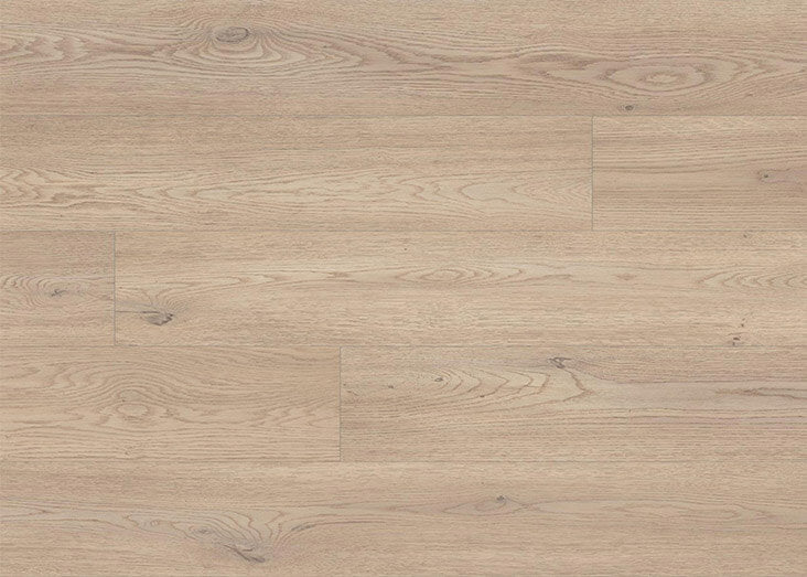 Euro Original: Euro Essential Collection - Lisbon Oak