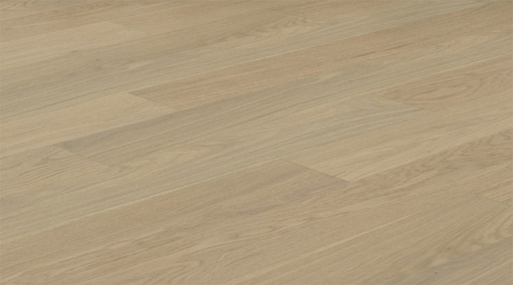 Ideal Wood Engineered Hardwood: Pacific Loft Collection - Oak Callisto