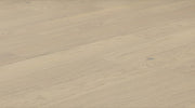 Ideal Wood Engineered Hardwood: Pacific Loft Collection - OAK Bellevue