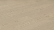 Ideal Wood Engineered Hardwood: Pacific Loft Collection - OAK Avalon