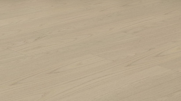 Ideal Wood Engineered Hardwood: Pacific Loft Collection - OAK Avalon