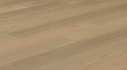 Ideal Wood Engineered Hardwood: Pacific Loft Collection - OAK Alberni