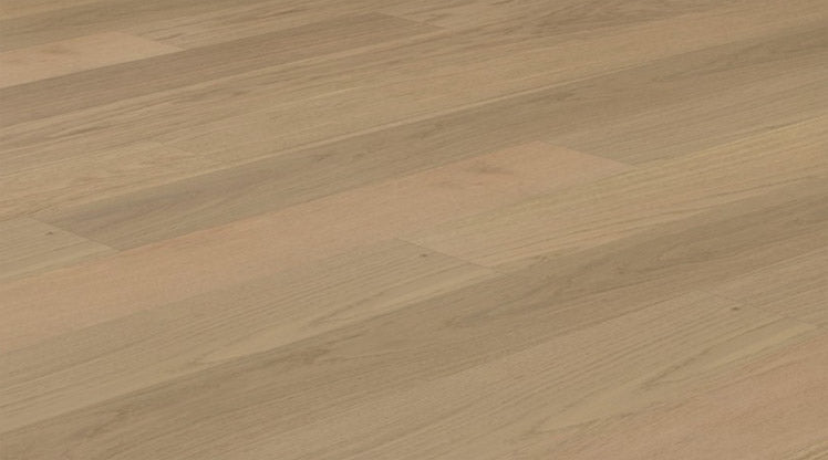 Ideal Wood Engineered Hardwood: Pacific Loft Collection - OAK Alberni