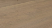 Ideal Wood Engineered Hardwood: Pacific Loft Collection - OAK Mirabel