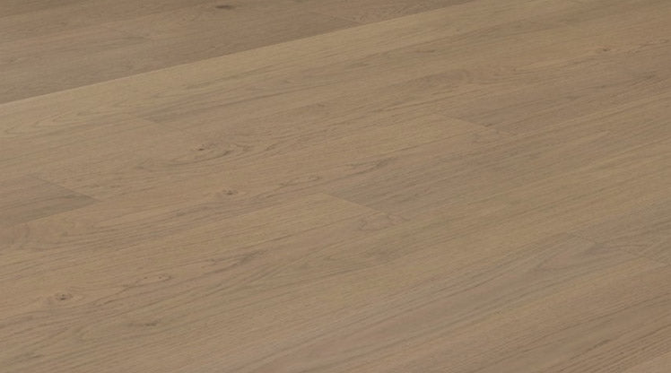 Ideal Wood Engineered Hardwood: Pacific Loft Collection - OAK Mirabel