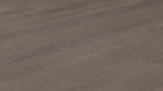Ideal Wood Engineered Hardwood: Pacific Loft Collection - OAK Cardero