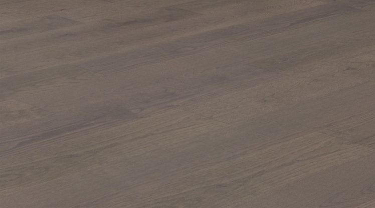 Ideal Wood Engineered Hardwood: Pacific Loft Collection - OAK Cardero