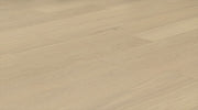 Ideal Wood Engineered Hardwood: Pacific Loft Collection - OAK Brixton