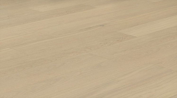 Ideal Wood Engineered Hardwood: Pacific Loft Collection - OAK Brixton