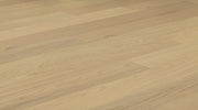 Ideal Wood Engineered Hardwood: Pacific Loft Collection - OAK Boden