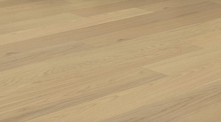 Ideal Wood Engineered Hardwood: Pacific Loft Collection - OAK Boden