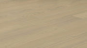 Ideal Wood Engineered Hardwood: Pacific Loft Collection - OAK Verdure