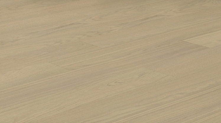 Ideal Wood Engineered Hardwood: Pacific Loft Collection - OAK Verdure