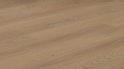 Ideal Wood Engineered Hardwood: Pacific Loft Collection - OAK Chloe
