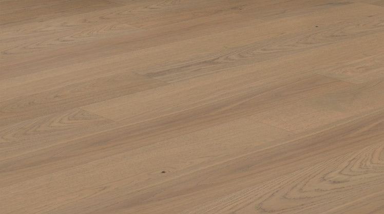 Ideal Wood Engineered Hardwood: Pacific Loft Collection - OAK Chloe