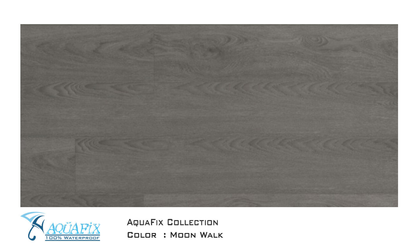 AquaFix SPC Harmony — Moonwalk